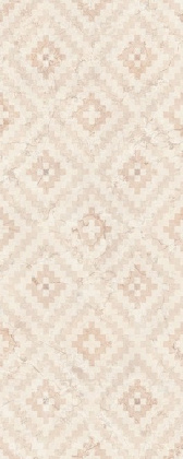 Смеситель для душа WasserKRAFT Sauer 7171