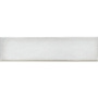 Керамическая плитка MONTE WHITE 10x40, Monte