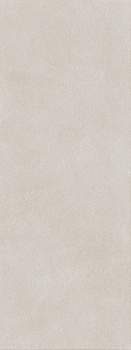 Surface Laboratory/Плайя бежевый светлый обрезной 119,5x320x11