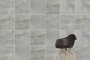 Керамогранит K947899R0001VTER ArcticStone Кремовый (120см*60см*8мм) (2шт/1,44м2), м2
