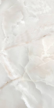 Керамогранит Lumino Onia Winter 80х160 Керамогранит Lumino Onia Winter 80х160