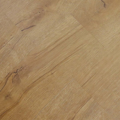 Виниловый ламинат Royce Rich R 2003-10 Walton (3,6мм/42кл/2,233м2) (1 220мм*183мм), м2