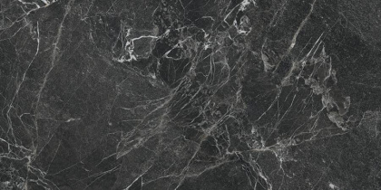 60x120 MarbleSystem Сан Лорен Лаппато R9 Ректификат