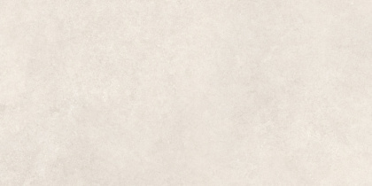 Керамогранит K958010R0001VTER Ubanchic Слоновая кость (120см*60см*80мм) (2шт/1,44м2) матовый R10A Ректификат