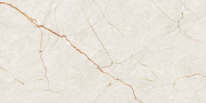 Gravity Sand Керамогранит песочный SG50002822R 60х119,5 полированный