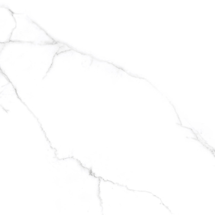 Atlantic White Керамогранит i белый 60x60 Полированный Atlantic White Керамогранит i белый 60x60 Полированный