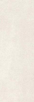 Плитка Ganna latte 20х60 Плитка Ganna latte 20х60