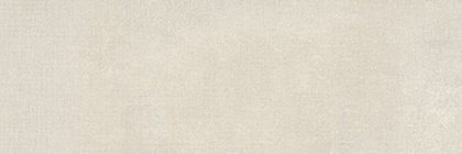 Плитка K1310OW100010 Parterre Beige Matt.Rec. 30x90 Плитка K1310OW100010 Parterre Beige Matt.Rec. 30x90