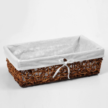 Exter WB-160-L Плетеная корзина Exter WB-160-L Плетеная корзина
