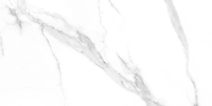 Плитка настенная 34050 Blondi белый 25*50 (12шт/1,5м2), м2