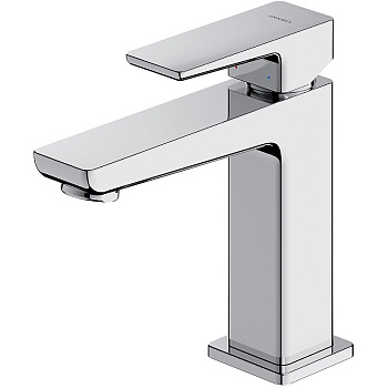 Смеситель для умывальника OMNIRES PARMA PM7410CR (хром)