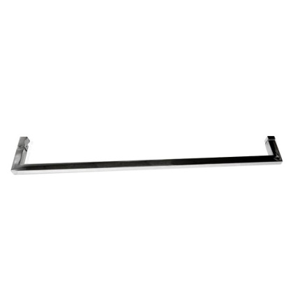 Душевой уголок ABBER Schwarzer Diamant AG30110H-S60 Душевой уголок ABBER Schwarzer Diamant AG30110H-S60