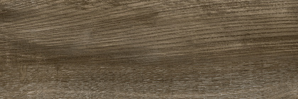 Керамогранит Caprioli коричневый  20х60 (7шт_0,84м2)