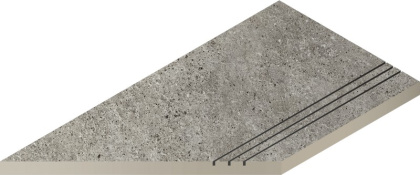 Клауд Борт.30X60 Грип Лев