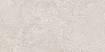 Керамогранит LIMESTONE BIANCO 60x120 ANTISLIP, Antislip 60x120 Керамогранит LIMESTONE BIANCO 60x120 ANTISLIP, Antislip 60x120