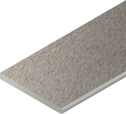 Грэй Борт.30X60 Закругл.Пр