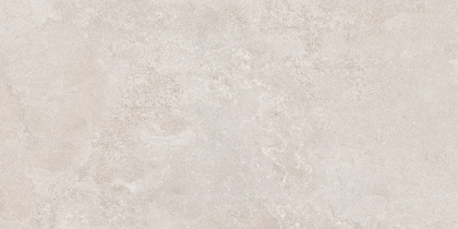 Керамогранит LIMESTONE BIANCO 60x120 ANTISLIP, Antislip 60x120 Керамогранит LIMESTONE BIANCO 60x120 ANTISLIP, Antislip 60x120