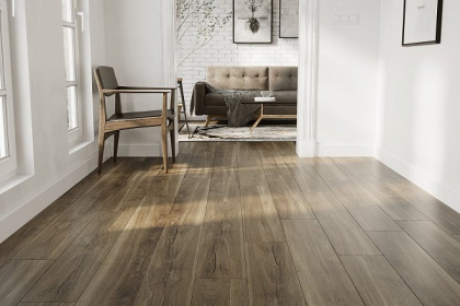 Керамогранит Deka cream 19,4х120 непол. Керамогранит Deka cream 19,4х120 непол.