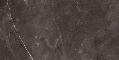 Керамогранит Laparet Vitrum dark grey полированный 60х120 (2шт_1,44м2) Керамогранит Laparet Vitrum dark grey полированный 60х120 (2шт_1,44м2)