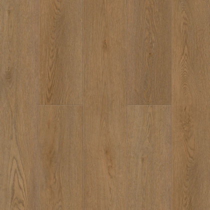 SPC-ламинат Alpine Floor VERANO 1002-22 Elisa  (3,5мм/34кл/2,232м2) (1 220мм*183мм), м2 SPC-ламинат Alpine Floor VERANO 1002-22 Elisa  (3,5мм/34кл/2,232м2) (1 220мм*183мм), м2