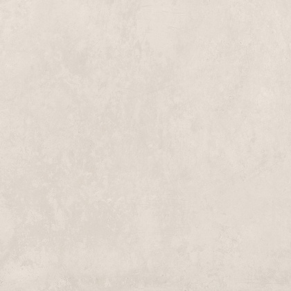 Керамогранит 436243 Voltas Crema бежевый (60смх60смх0,85мм) (4шт_1,44м2) Сатинированный карвинг, м2