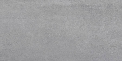 Плитка настенная 34016 Depo серый 25*50 (12шт/1,5м2),м2