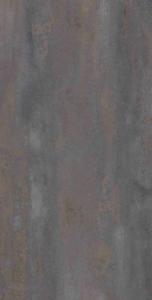 Керамогранит Oxide Silver 60х120 Керамогранит Oxide Silver 60х120