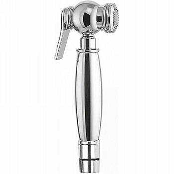 ATLANTIS-U-ID-01 Гигиенический душ, исполнение хром ATLANTIS-U-ID-01 Гигиенический душ, исполнение хром