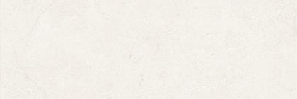 Плитка настенная 60105 Sand камень бежевый 20*60 (10шт/1,2м2), м2