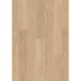 Ламинат Quick-step Perspective PER0915 Доска белого дуба лакированная (9мм/32кл/1.507м2) 1380*156, м2 Ламинат Quick-step Perspective PER0915 Доска белого дуба лакированная (9мм/32кл/1.507м2) 1380*156, м2