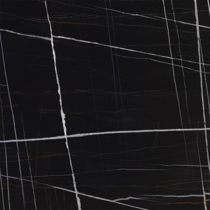 Керамогранит K-1004/MR/600x600x9 KERRANOVA 60х60 Керамогранит K-1004/MR/600x600x9 KERRANOVA 60х60