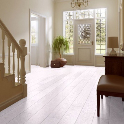 Ламинат Quick-step Perspective PER1300 Венге интенсивный (9мм/32кл/1,507м2) 1380*156, м2