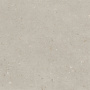 60х60 FlakeCement Кремовый Матовый R10A Ректификат