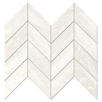 Керамогранит Ametis Шеврон DA00 Wings 12,4х44 непол. левый 10 мм Керамогранит Ametis Шеврон DA00 Wings 12,4х44 непол. левый 10 мм