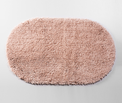 Dill BM-3948 Cameo Rose Коврик для ванной комнаты