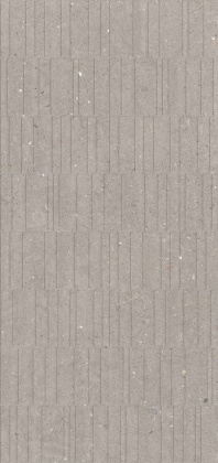 Керамогранит Stx Grv Fossil Mud 3pc 59,8х119,8 Керамогранит Stx Grv Fossil Mud 3pc 59,8х119,8