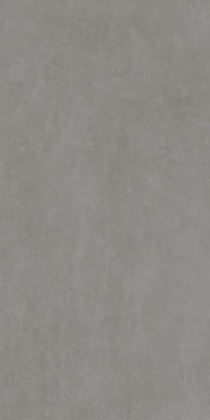 Про Догана серый тёмный матовый обрезной 80x160x0,9