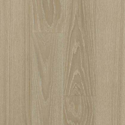 Кварцевый паркет Quartz Parquet Классик Дуб Лимба, 405, 7/1,2 мм Кварцевый паркет Quartz Parquet Классик Дуб Лимба, 405, 7/1,2 мм