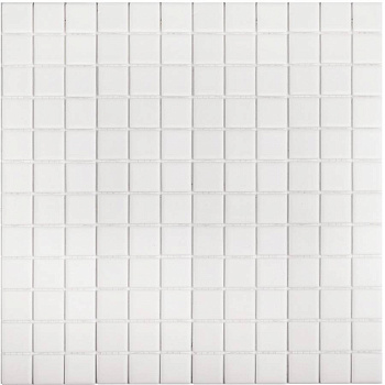 Стеклянная мозаика, 910, Nordic