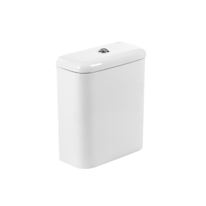 Бачок BelBagno ALPINA BB10100T Бачок BelBagno ALPINA BB10100T