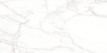 6260-0080-1001 Плитка грес глаз. Каррара Нова_LB Бел. 60,3*30 _ 1 \46,08