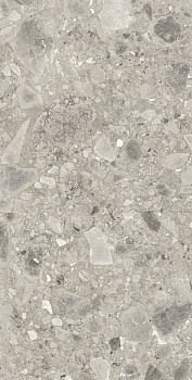 Керамогранит 610010002744 Брера Грэй 60X120 Рет Керамогранит 610010002744 Брера Грэй 60X120 Рет