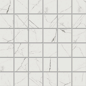 Мозаика MOG101 (5х5) 30x30 полир. Мозаика MOG101 (5х5) 30x30 полир.