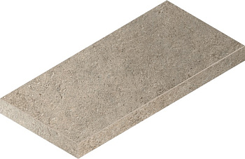 Дезерт Х2 Ступ.33X60 Угл.Лев