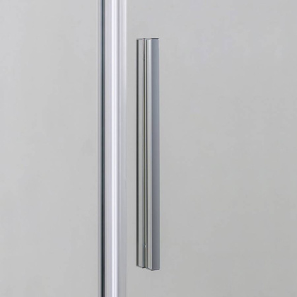 Душевой уголок Slim-U VSR-2SU9012CL, 1200*900, хром, стекло прозрачное Душевой уголок Slim-U VSR-2SU9012CL, 1200*900, хром, стекло прозрачное