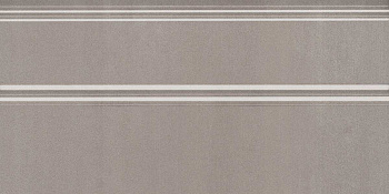 Плинтус FMA018R Марсо бежевый обрезной 30*15*17(1уп/8шт), шт Плинтус FMA018R Марсо бежевый обрезной 30*15*17(1уп/8шт), шт