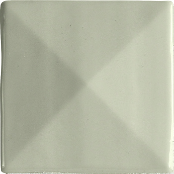 Плитка Petra Grey 11,8х11,8 Плитка Petra Grey 11,8х11,8