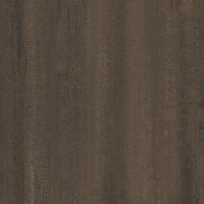 Про Дабл коричневый обрезной 60x60x0,9 Про Дабл коричневый обрезной 60x60x0,9