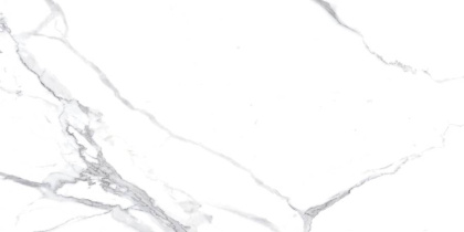 Calacatta Splendid Silver Керамогранит белый 60х120 Матовый Calacatta Splendid Silver Керамогранит белый 60х120 Матовый