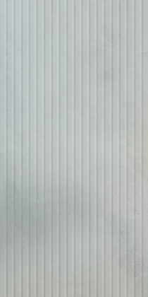 Плитка Energy Home 30х60 Плитка Energy Home 30х60